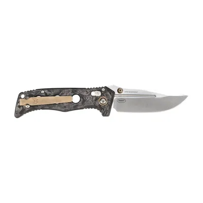 Nóż taktyczny Benchmade 273-03 Mini Adamas (273-03) - widok 2