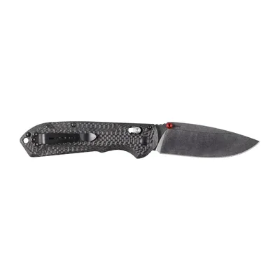 Nóż składany Benchmade 560-03 Freek (560-03) - widok 2