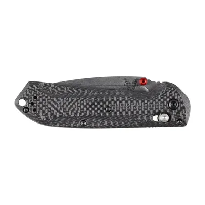 Nóż składany Benchmade 560-03 Freek (560-03) - widok 4