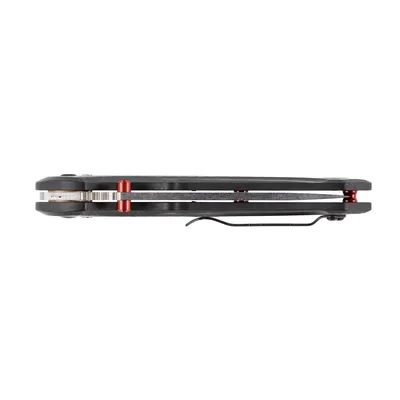 Nóż składany Benchmade 560-03 Freek (560-03) - widok 5