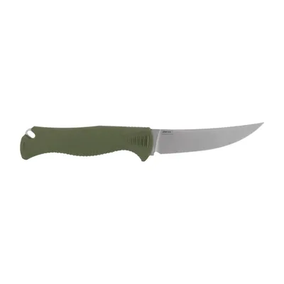 Nóż myśliwski Benchmade 15505 Meatcrafter (15505) - widok 2