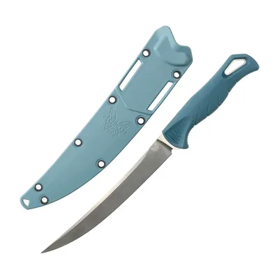 Nóż Benchmade 18010 Fishcrafter (18010) - widok 4