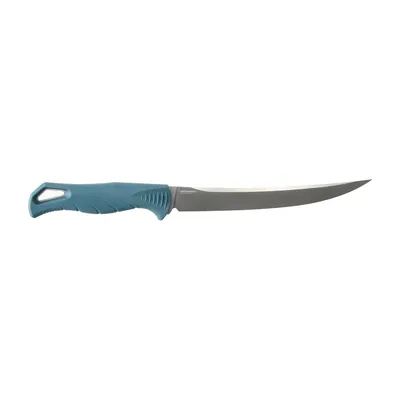 Nóż Benchmade 18010 Fishcrafter (18010) - widok 2