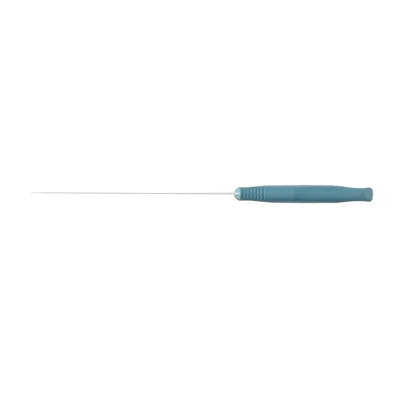 Nóż Benchmade 18010 Fishcrafter (18010) - widok 3