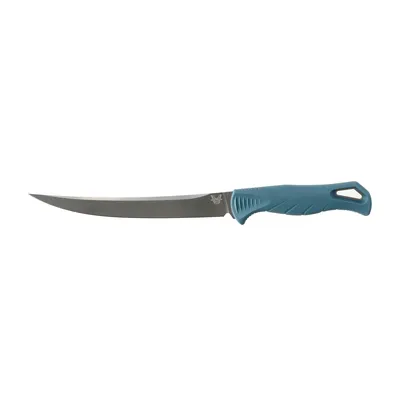 Nóż Benchmade 18010 Fishcrafter (18010)