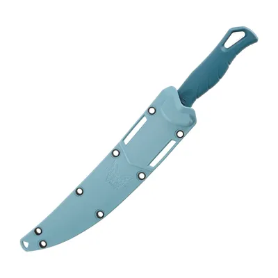 Nóż Benchmade 18010 Fishcrafter (18010) - widok 5
