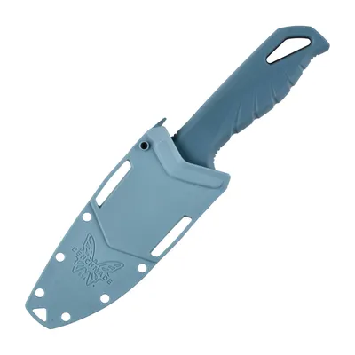 Nóż Benchmade 18040S Undercurrent (18040S) - widok 5