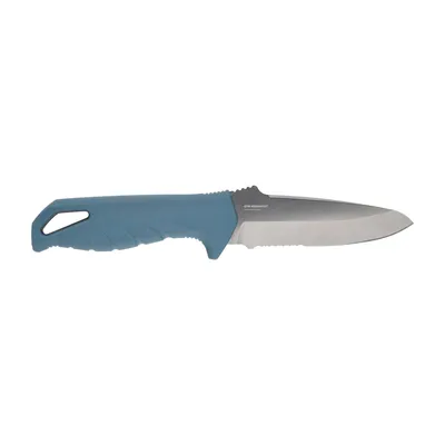 Nóż Benchmade 18040S Undercurrent (18040S) - widok 2