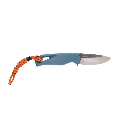 Nóż Benchmade 18050 Intersect (18050) - widok 2