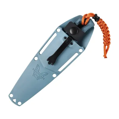 Nóż Benchmade 18050 Intersect (18050) - widok 5