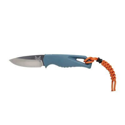Nóż Benchmade 18050 Intersect (18050)