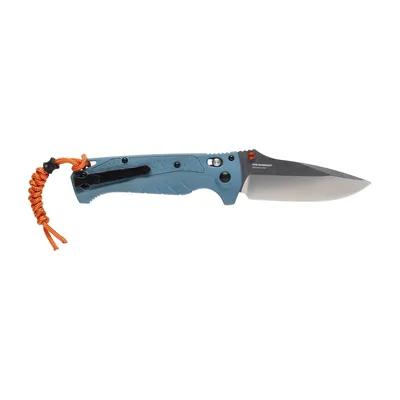 Nóż składany Benchmade 18060 Adira (18060) - widok 2