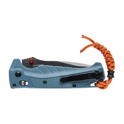 Nóż składany Benchmade 18060 Adira (18060) - widok 5