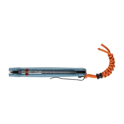Nóż składany Benchmade 18060 Adira (18060) - widok 4
