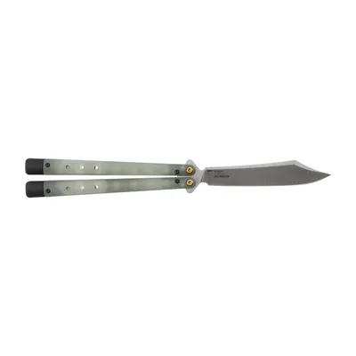Nóż składany Benchmade 99 Necron (99) - widok 2