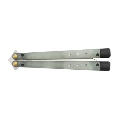 Nóż składany Benchmade 99 Necron (99) - widok 4