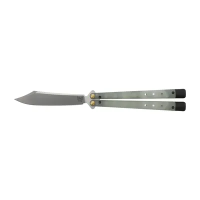 Nóż składany Benchmade 99 Necron (99)