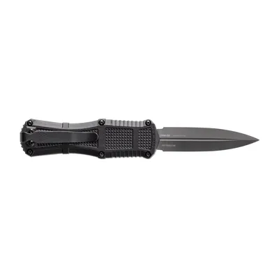Nóż Benchmade 3375GY Mini Claymore (3375GY) - widok 2