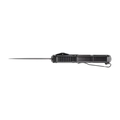 Nóż Benchmade 3375GY Mini Claymore (3375GY) - widok 4