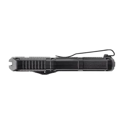 Nóż Benchmade 3375GY Mini Claymore (3375GY) - widok 5