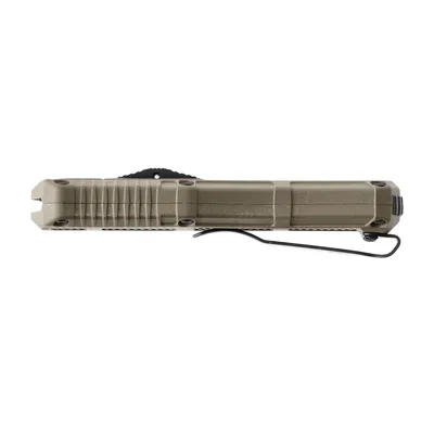 Nóż Benchmade 3375GY-1 Mini Claymore (3375GY-1) - widok 5