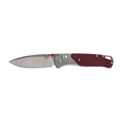 Nóż składany Benchmade 535-09 Bugout (535-09)