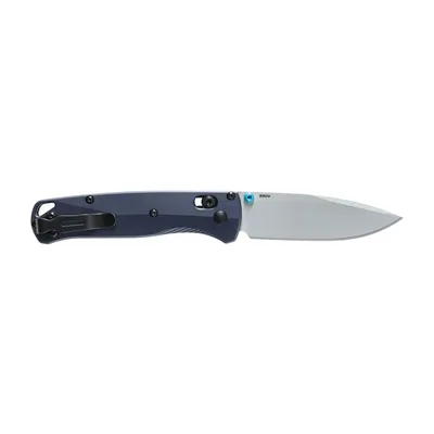 Nóż składany Benchmade 535SL-13 Bugout (535SL-13) - widok 2