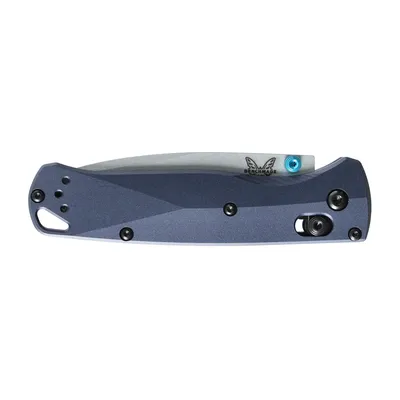 Nóż składany Benchmade 535SL-13 Bugout (535SL-13) - widok 4