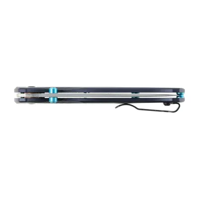 Nóż składany Benchmade 535SL-13 Bugout (535SL-13) - widok 5