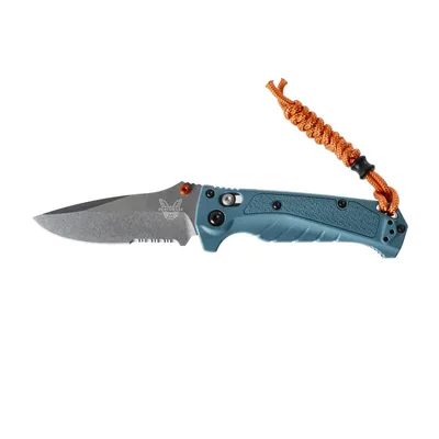 Nóż składany Benchmade 18065S Mini Adira (18065S)