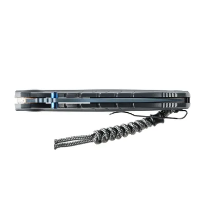 Nóż składany Benchmade 18060SBT-01 Adira (18060SBT-01) - widok 5