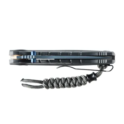 Nóż składany Benchmade 18065BT-01 Adira (18065BT-01) - widok 5