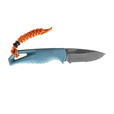 Nóż Benchmade 18050S Intersect (18050S) - widok 2