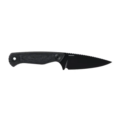 Nóż Benchmade 203BK-02 Dacian (203BK-02) - widok 2