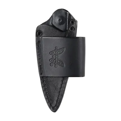 Nóż Benchmade 203BK-02 Dacian (203BK-02) - widok 5