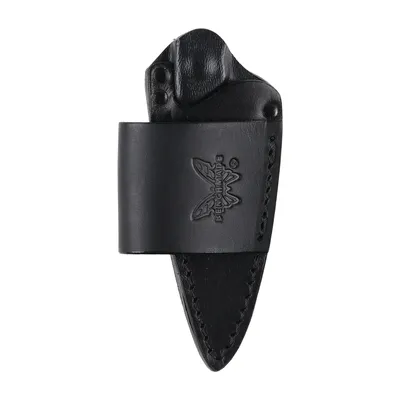 Nóż Benchmade 203BK-02 Dacian (203BK-02) - widok 6