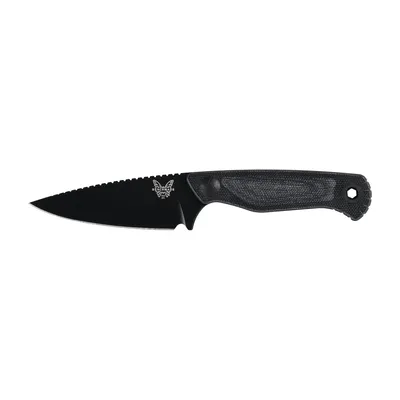 Nóż Benchmade 203BK-02 Dacian (203BK-02)