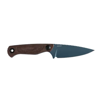 Nóż Benchmade 203BT-03 Dacian (203BT-03) - widok 2