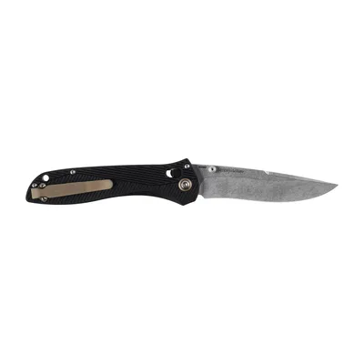 Nóż składany Benchmade 710-25 Seven (710-25) - widok 2