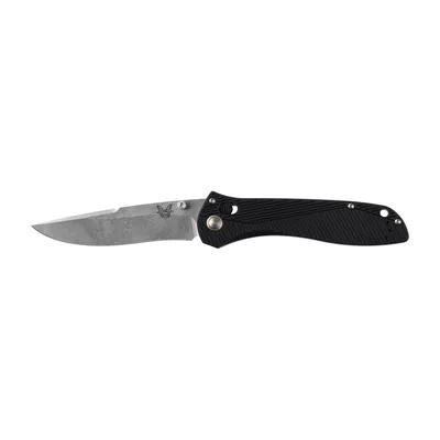 Nóż składany Benchmade 710-25 Seven (710-25)