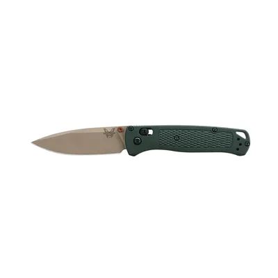 Nóż składany Benchmade 535TN-2601 Bugout (535TN-2601)