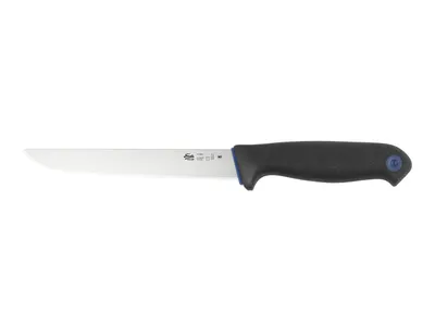 Nóż Morakniv Frosts Progrip Straight Wide Boning (129-4020)