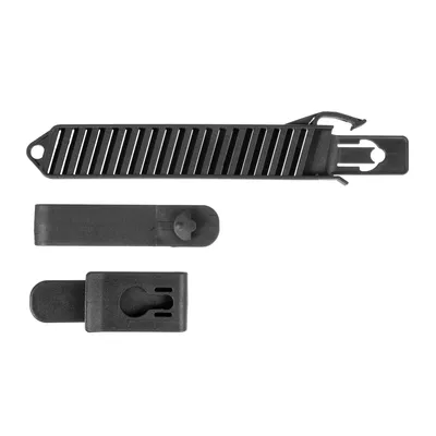 Nóż Morakniv Fishing Comfort Scaler 150 z ząbkami stal nierdzewna (13870) - widok 5