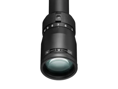 Luneta celownicza Vortex Diamondback 4-12x40 1'' BDC (186-076) VORTEX OPTICS - widok 6