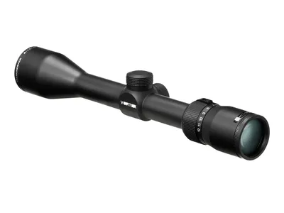 Luneta celownicza Vortex Diamondback 4-12x40 1'' BDC (186-076) VORTEX OPTICS - widok 5