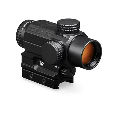 Kolimator Vortex Spitfire AR 1x Prism Scope (SPR-200) VORTEX OPTICS - widok 3