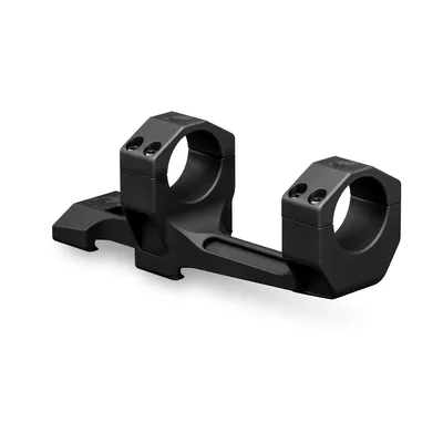 Montaż Vortex Precision Extended 30 mm 20 MOA (CM-530-20) VORTEX OPTICS - widok 2