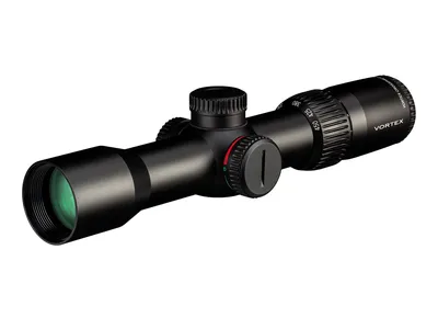 Luneta celownicza Vortex Crossfire II 2-7x32 Crossbow 1"" XBR-2 (CF2-CB1)