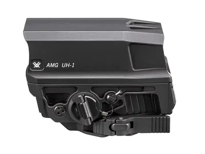 Kolimator holograficzny Vortex Razor UH-1 Gen II (AMG-HS02) VORTEX OPTICS - widok 2