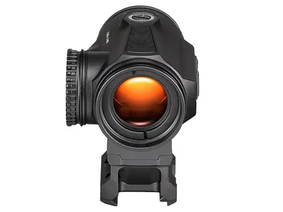 Kolimator Vortex Spitfire HD Gen III 3x Prism Scope (SPR-300) VORTEX OPTICS - widok 3